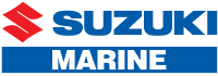 suzuki-marine for sale in Palm Bay, FL